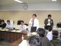 gal/6th Japan-Korea Future Forum 2006 in Hayama_by_Xu/_thb_P1020718.JPG